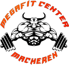 Logo_header