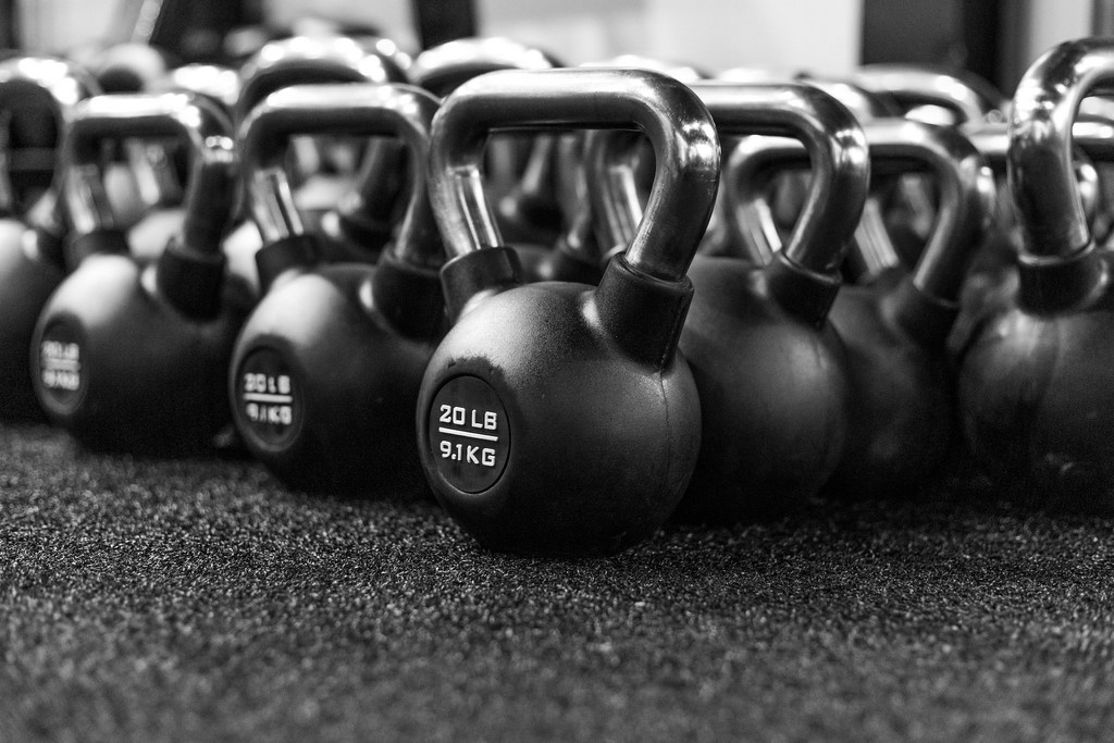 poids-levage-sport poids-levage-sport